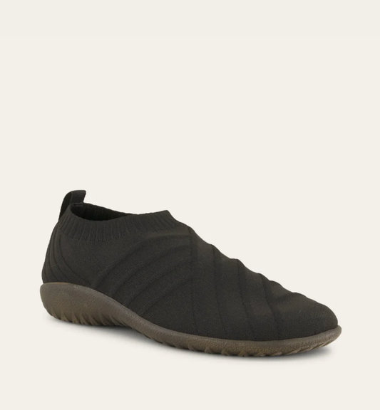 Naot Okahu Slip On Vegan Sneaker