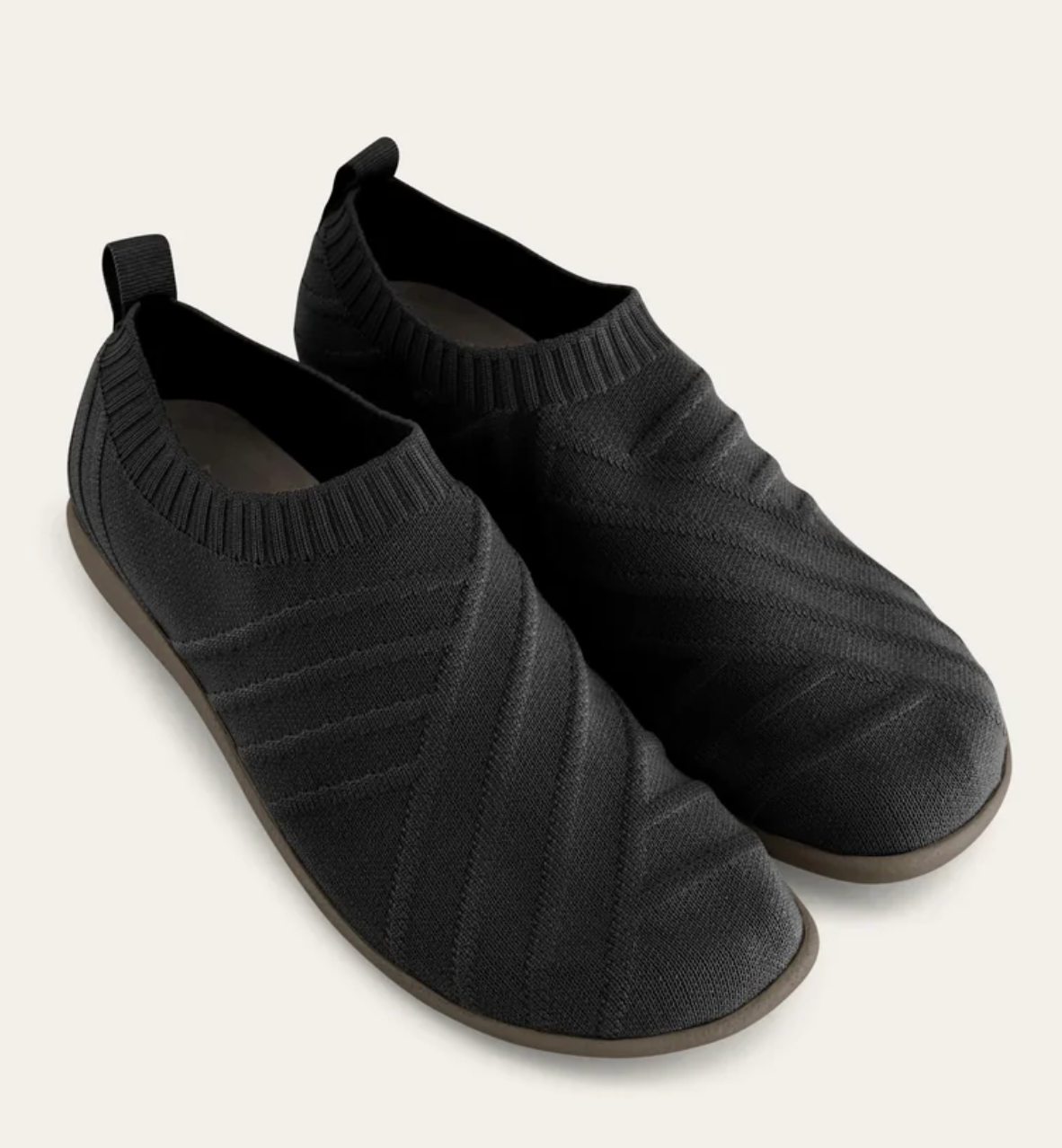 Naot Okahu Slip On Vegan Sneaker