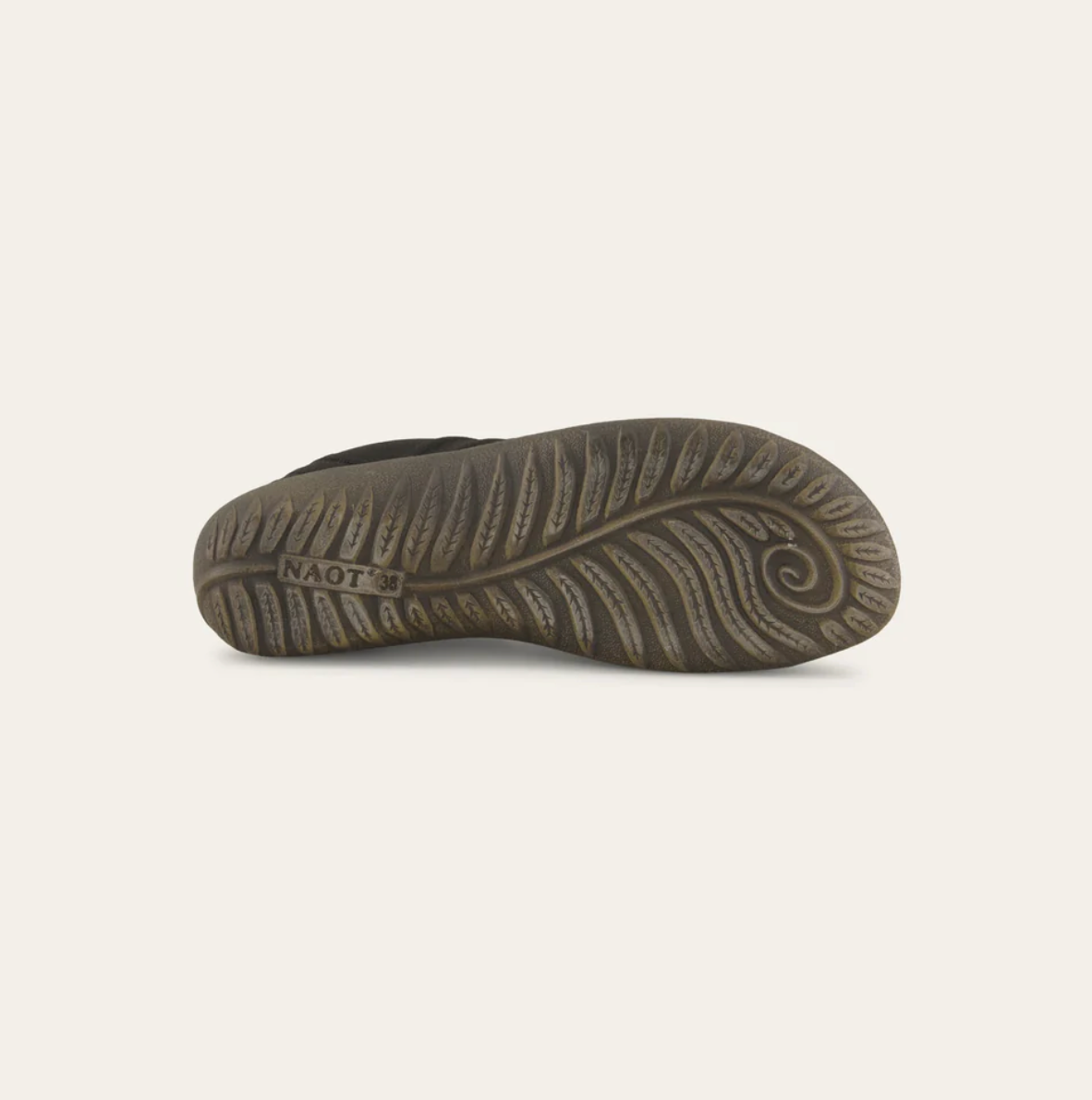 Naot Okahu Slip On Vegan Sneaker