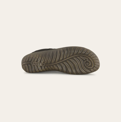 Naot Okahu Slip On Vegan Sneaker