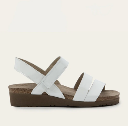 Naot Kayla Sandal