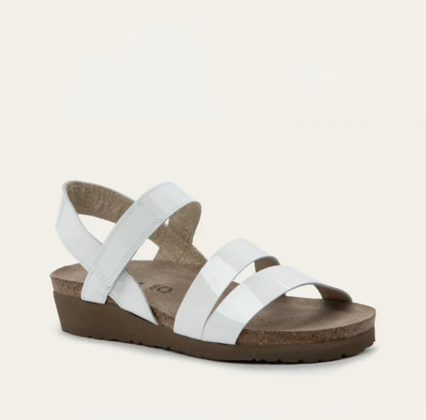 Naot Kayla Sandal