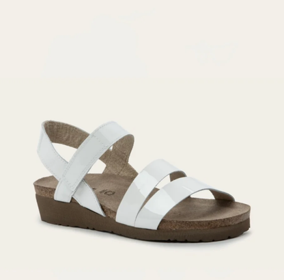 Naot Kayla Sandal