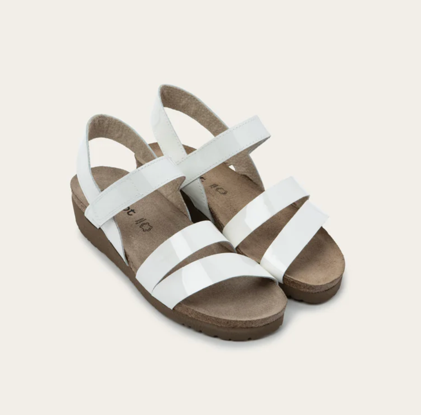 Naot Kayla Sandal