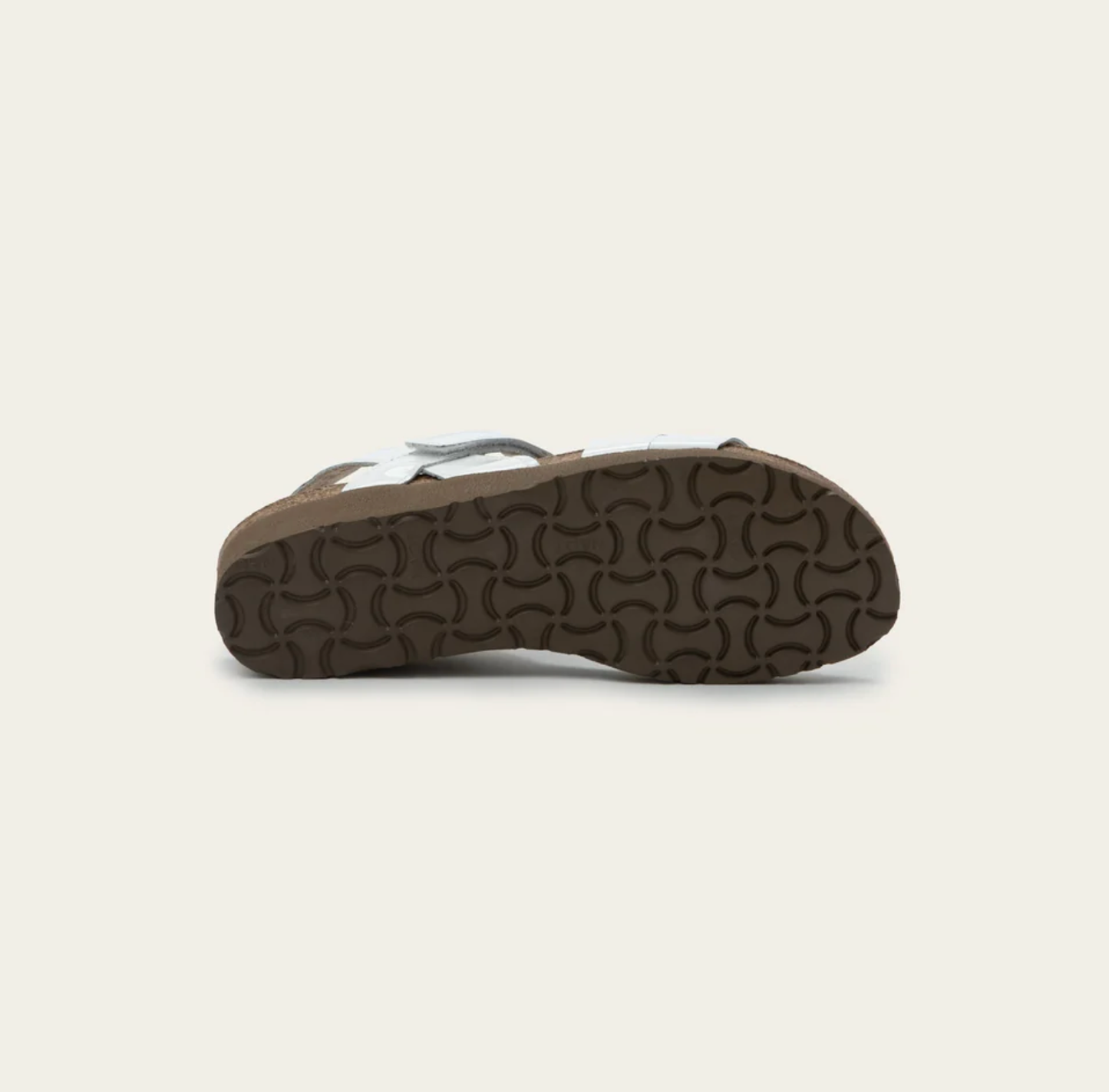Naot Kayla Sandal