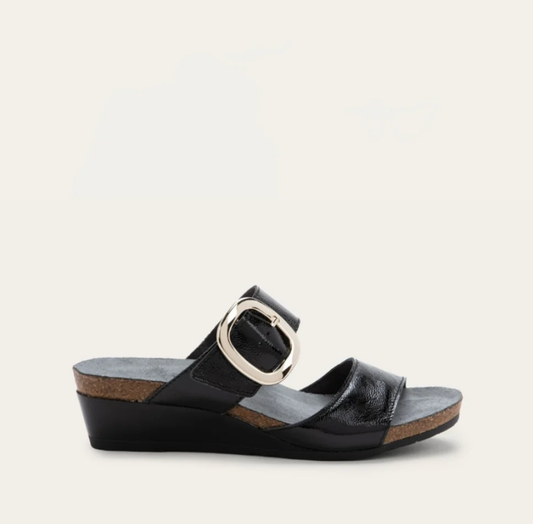 Naot Magic Sandal