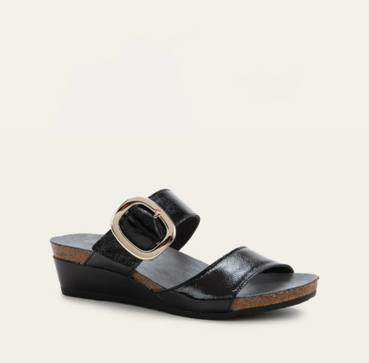 Naot Magic Sandal