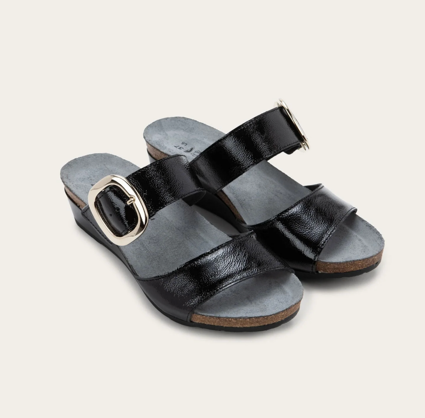 Naot Magic Sandal