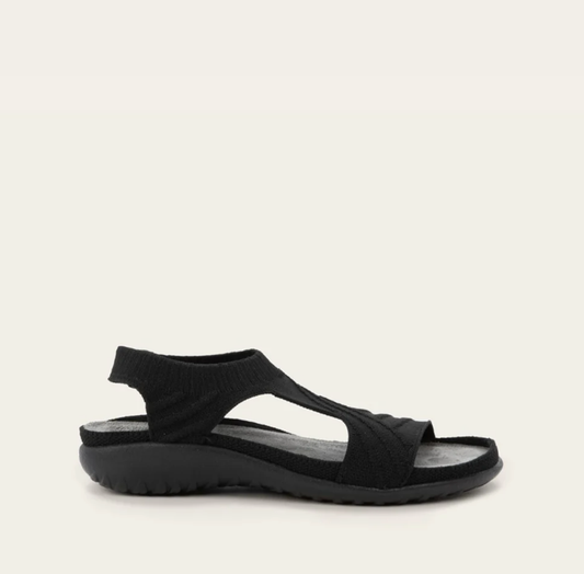 Naot Kawhia Slip On Sandal