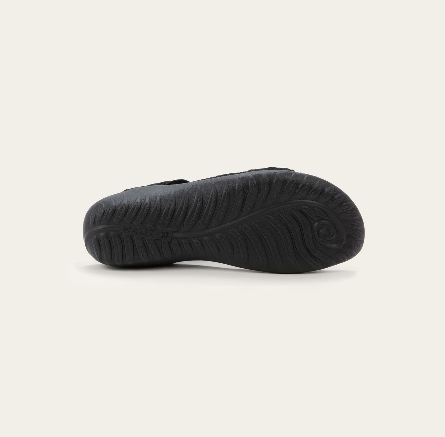 Naot Kawhia Slip On Sandal