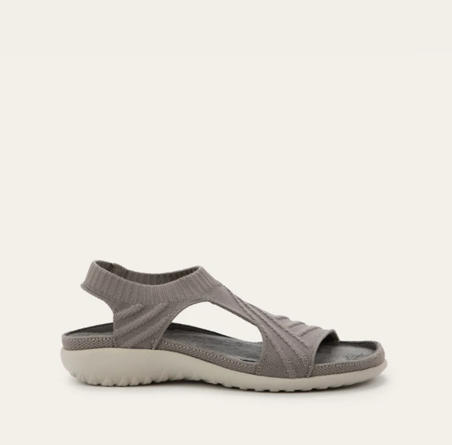 Naot Kawhia Slip On Sandal
