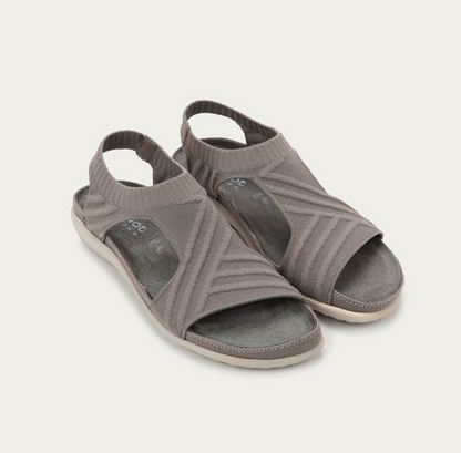 Naot Kawhia Slip On Sandal
