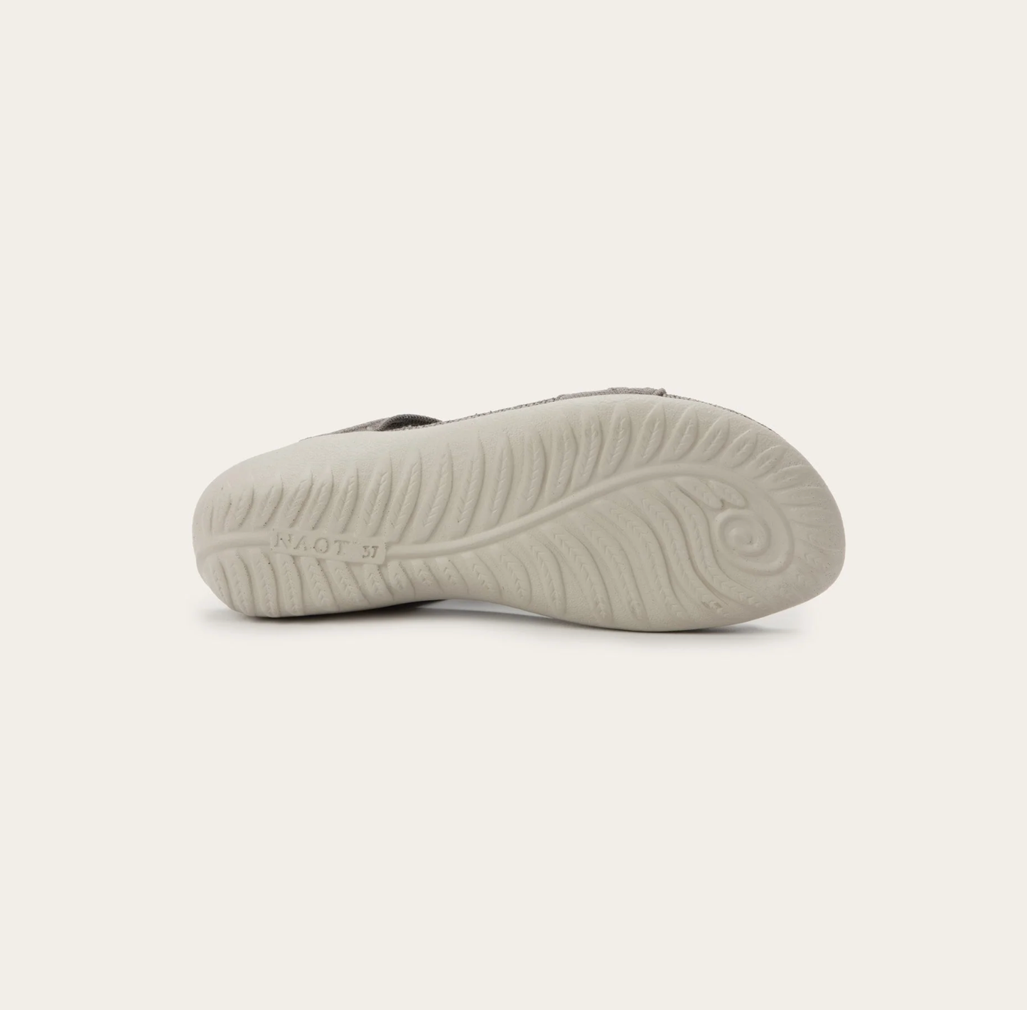 Naot Kawhia Slip On Sandal