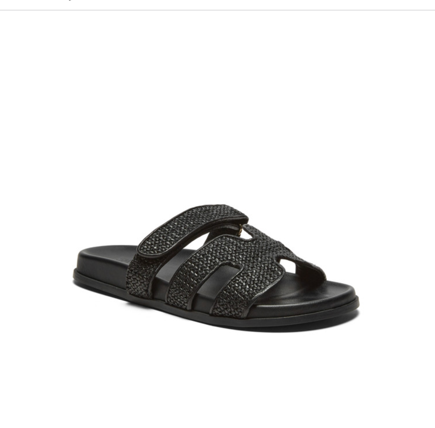 Silent D Hayzlen Sandal