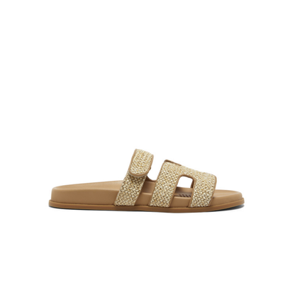 Silent D Hayzlen Sandal