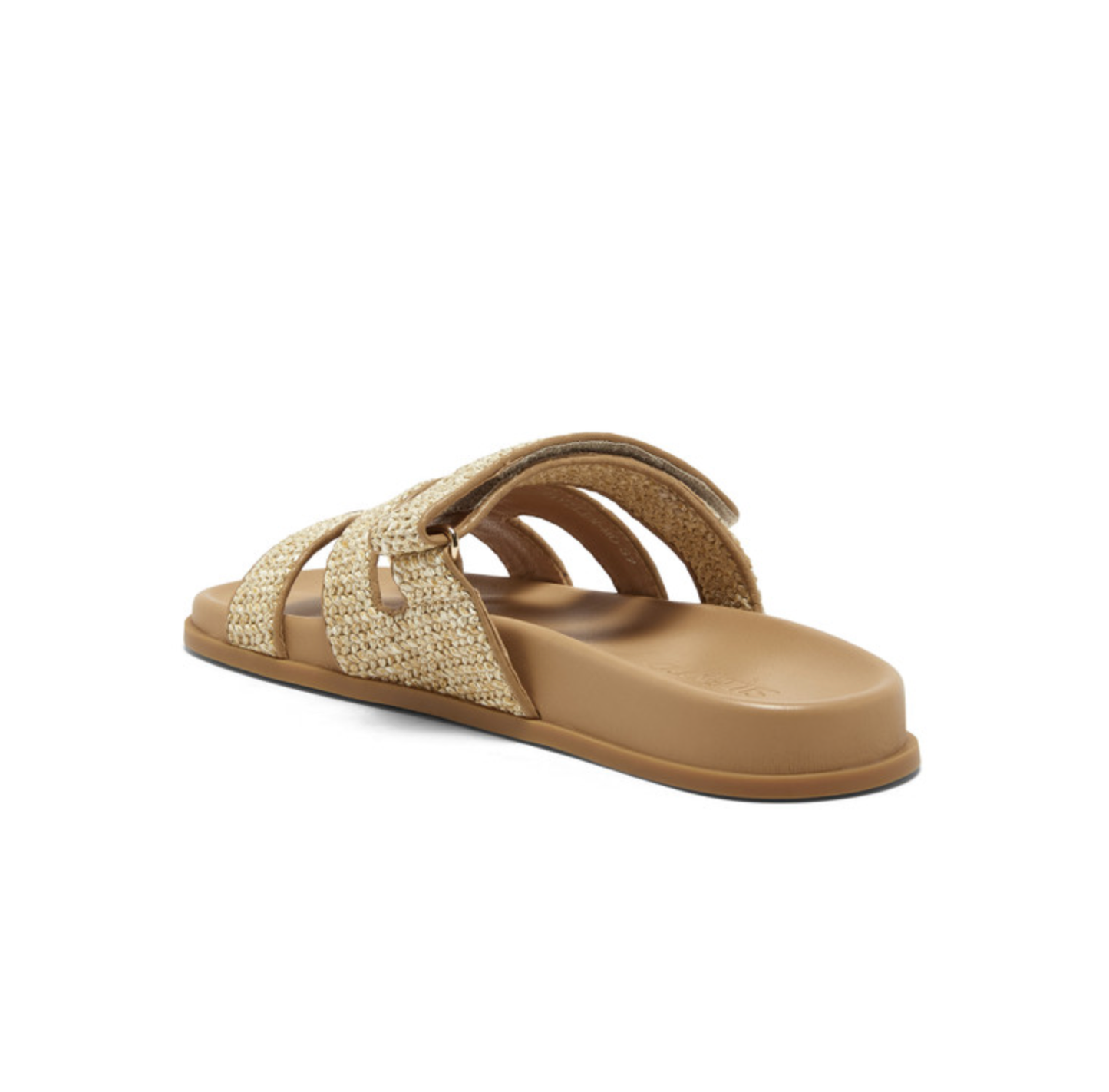 Silent D Hayzlen Sandal