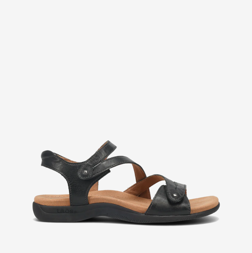 Taos Big Time Sandal
