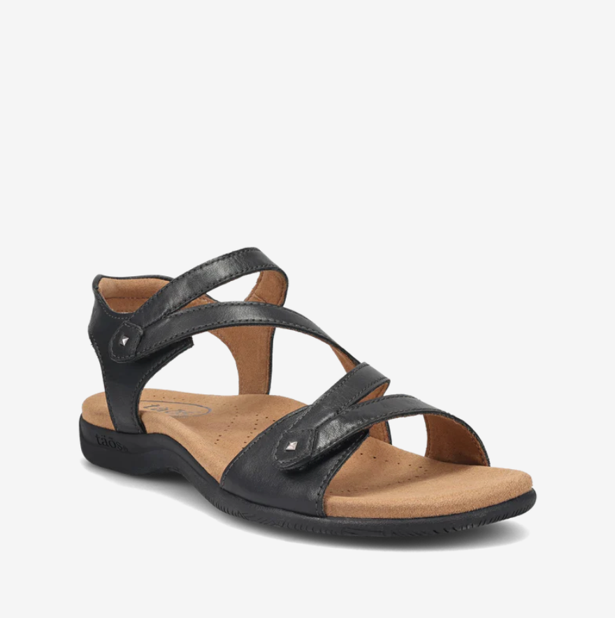 Taos Big Time Sandal
