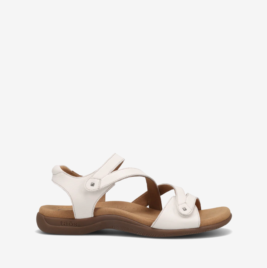 Taos Big Time Sandal