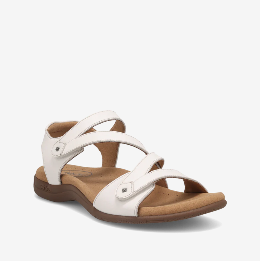 Taos Big Time Sandal