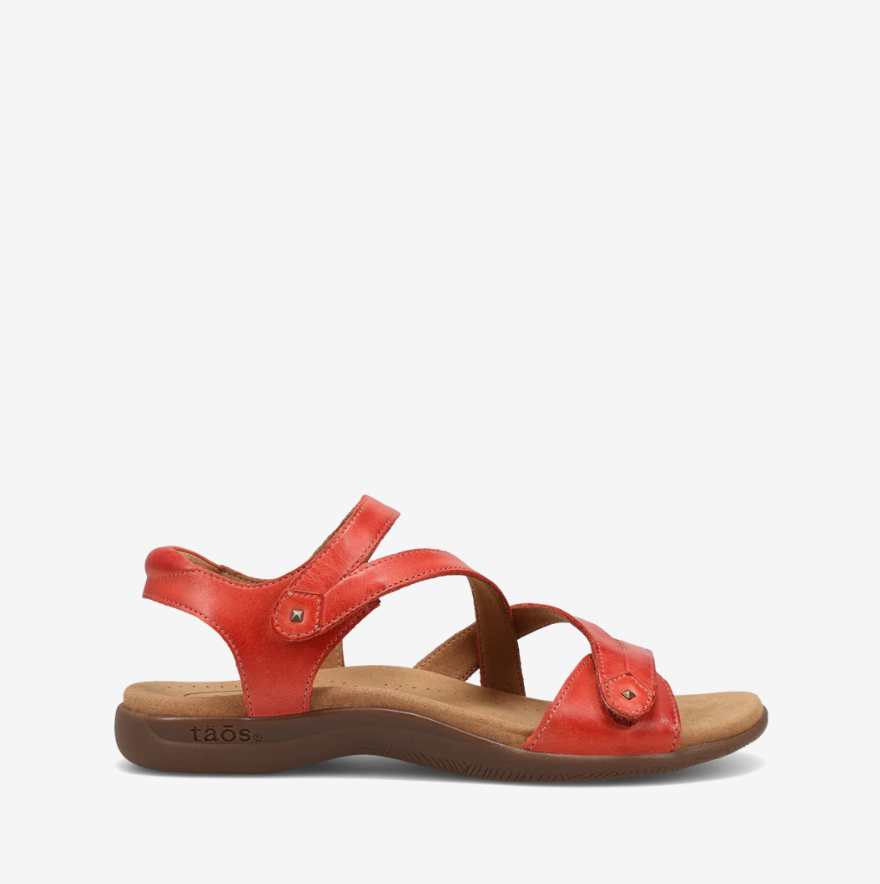 Taos Big Time Sandal