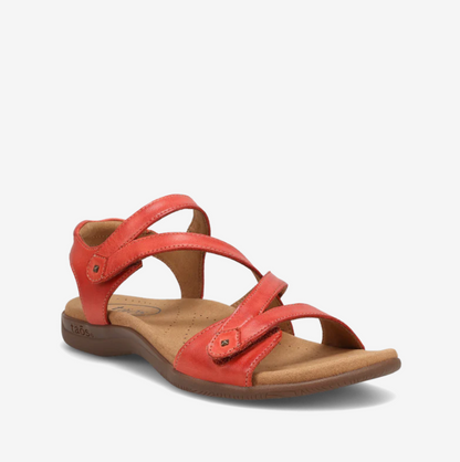 Taos Big Time Sandal