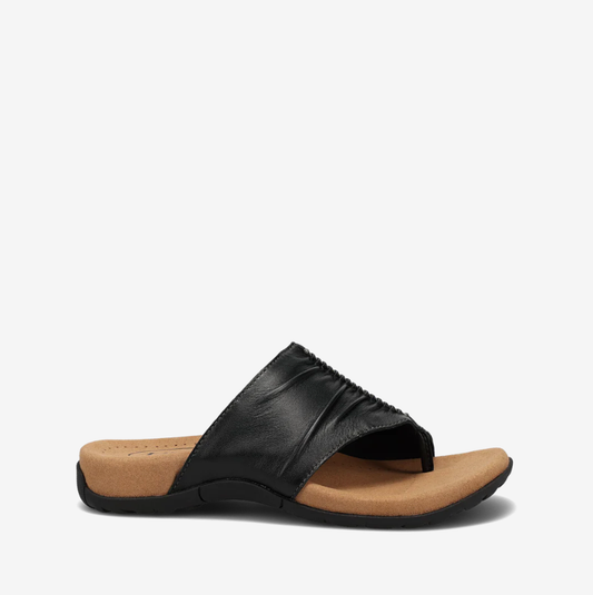 Taos Gift 2 Leather Sandal