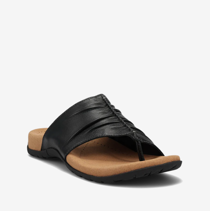 Taos Gift 2 Leather Sandal