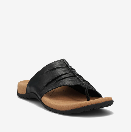 Taos Gift 2 Leather Sandal