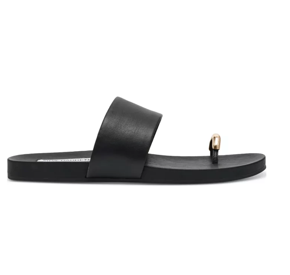 Steve Madden Dove Sandal