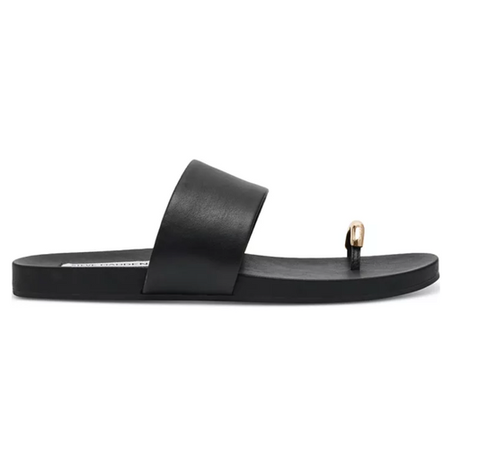 Steve Madden Dove Sandal