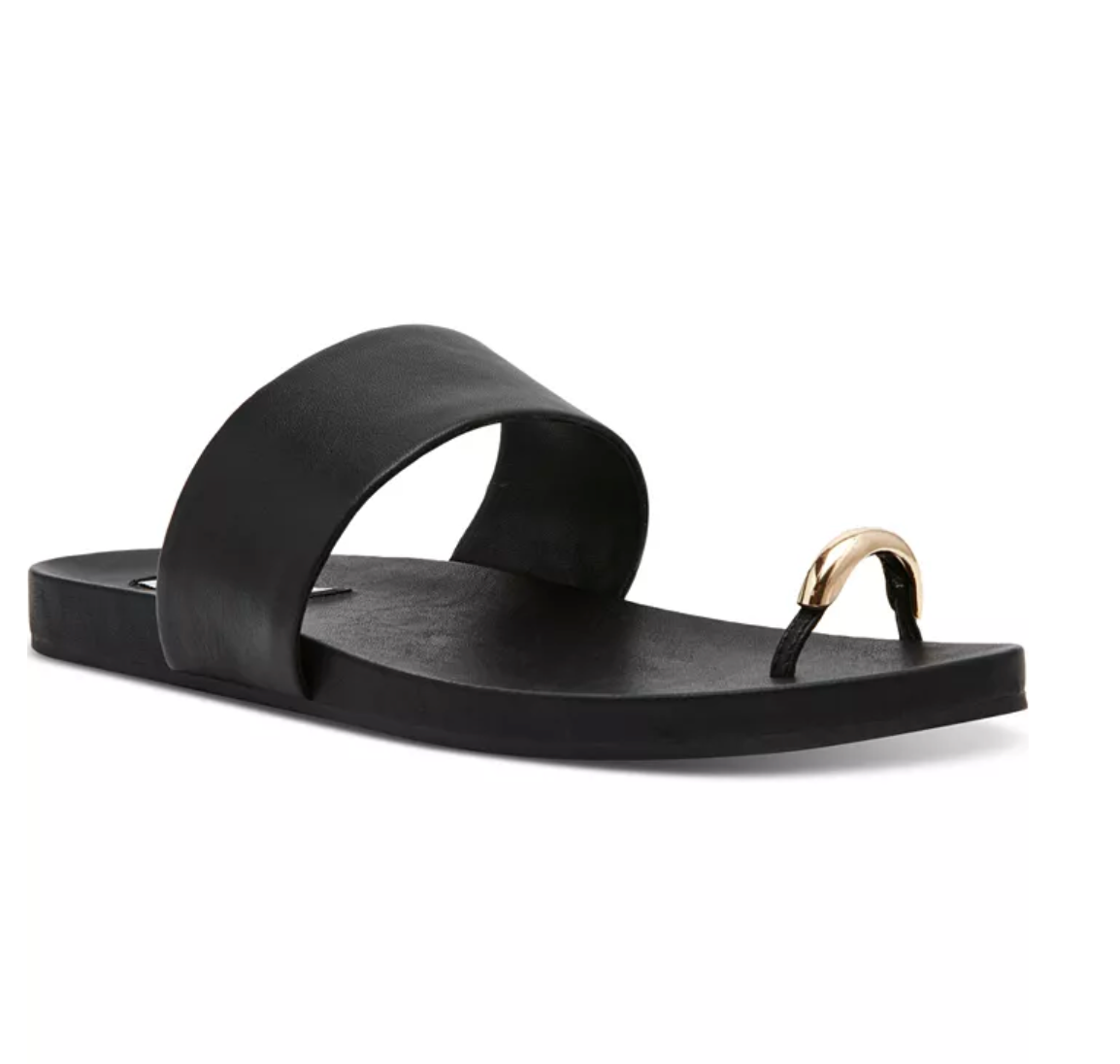 Steve Madden Dove Sandal