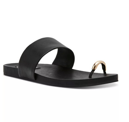 Steve Madden Dove Sandal