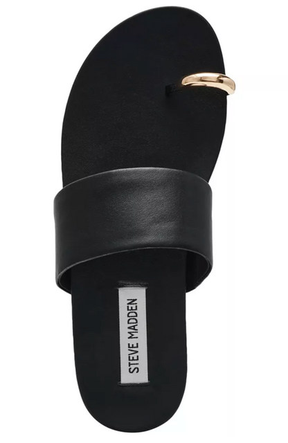 Steve Madden Dove Sandal