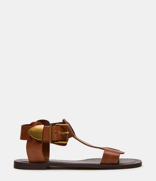 Steve Madden Brazin Sandal