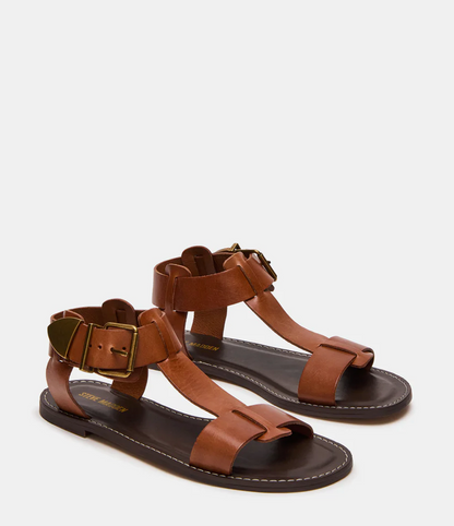 Steve Madden Brazin Sandal