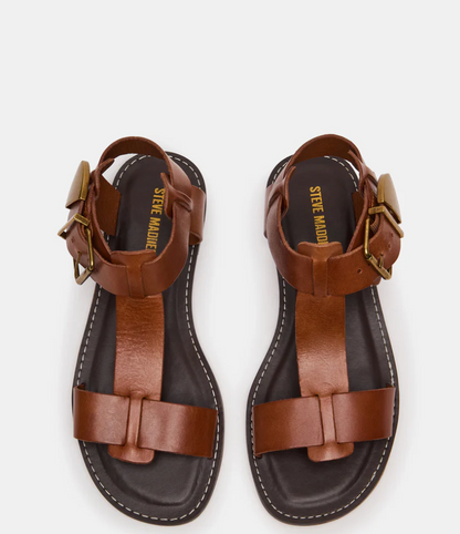 Steve Madden Brazin Sandal