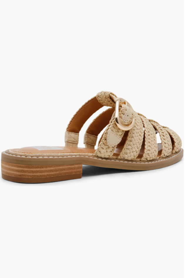 Dolce Vita Fyona Mule