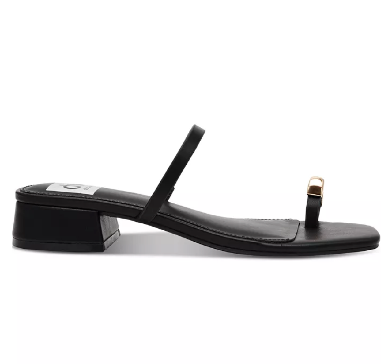 DV Narra Sandal
