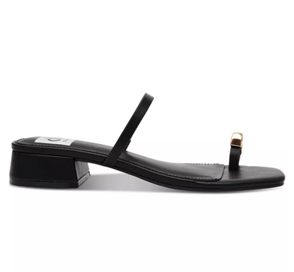 DV Narra Sandal