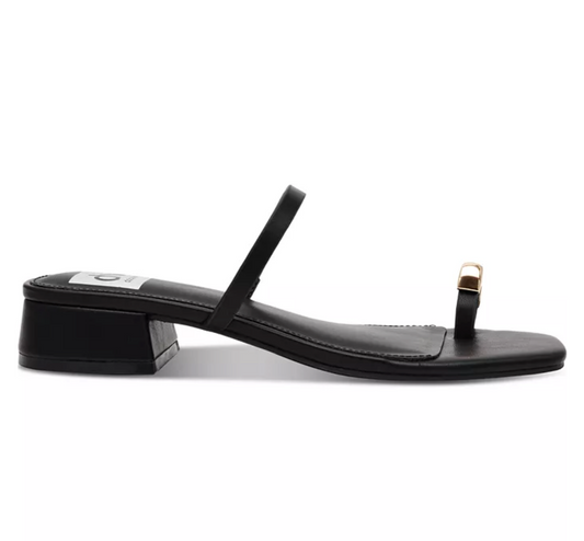 DV Narra Sandal