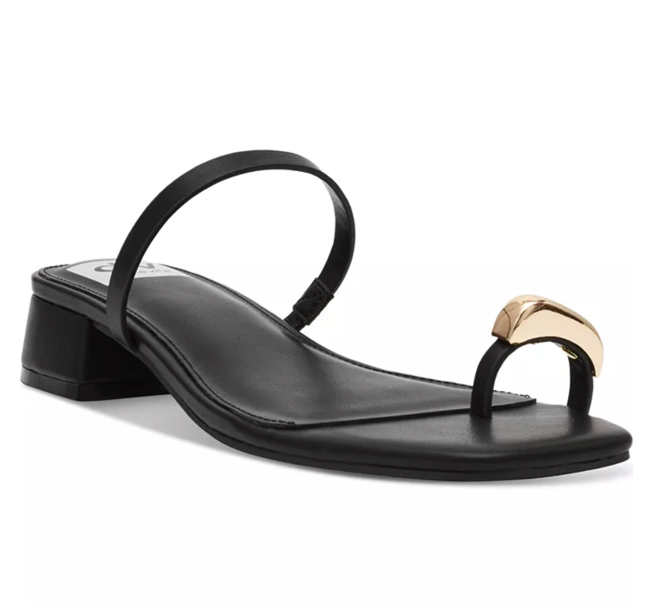 DV Narra Sandal