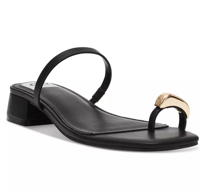 DV Narra Sandal