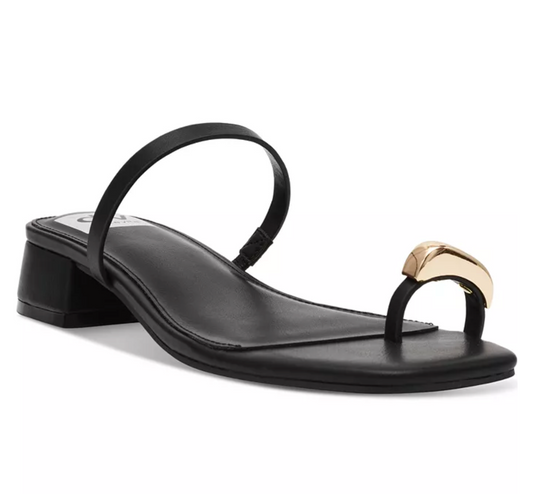 DV Narra Sandal