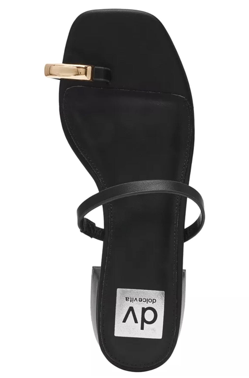 DV Narra Sandal