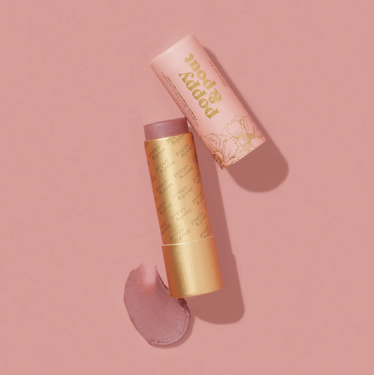 Poppy & Pout Lip Tint