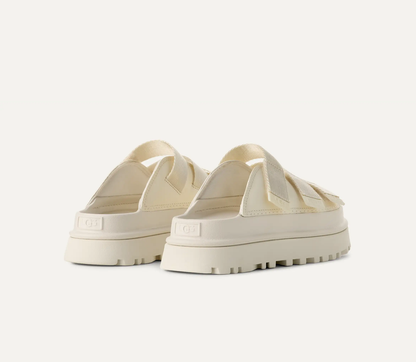 UGG® Women's GoldenGlow Slide