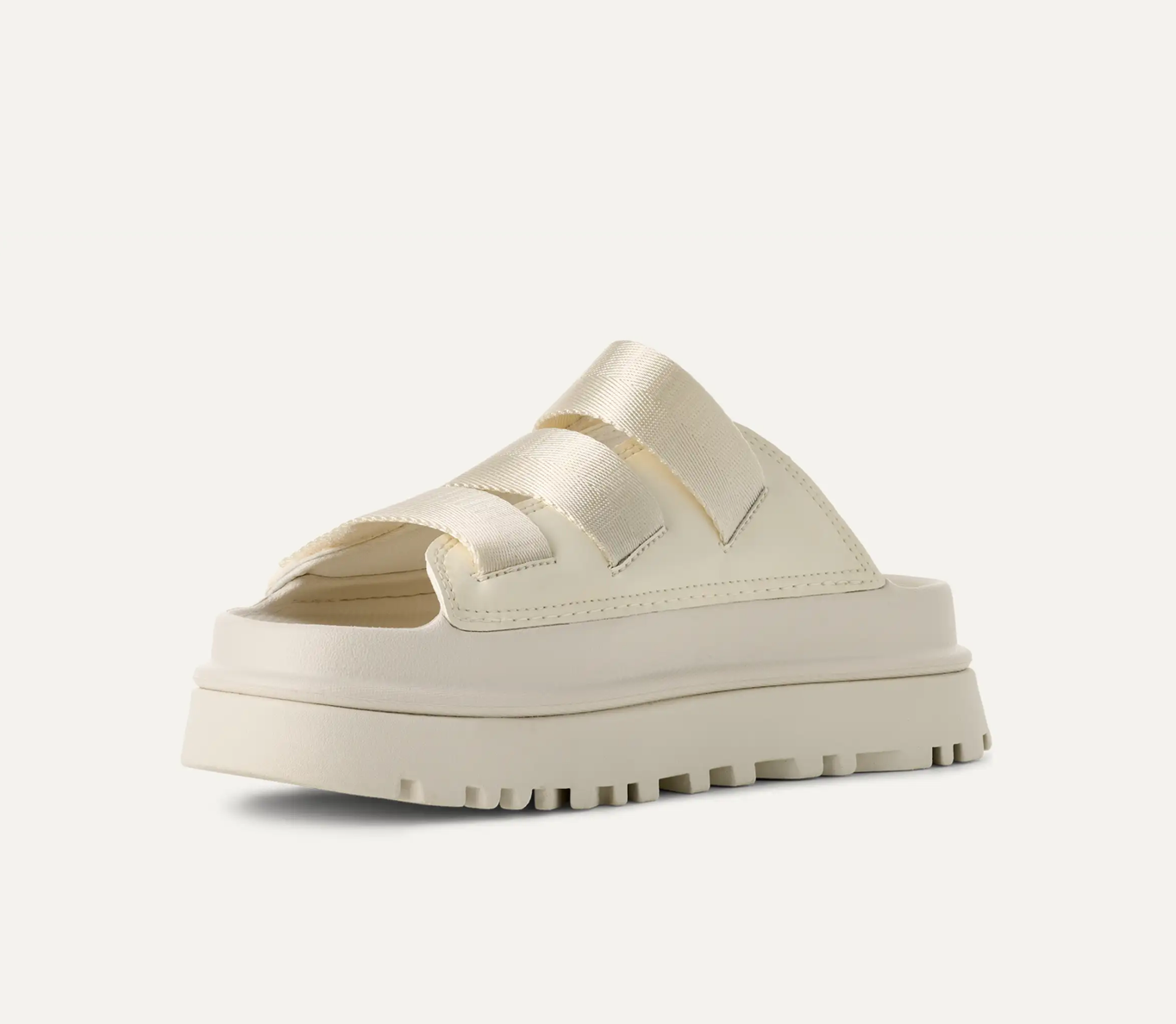 UGG® Women's GoldenGlow Slide