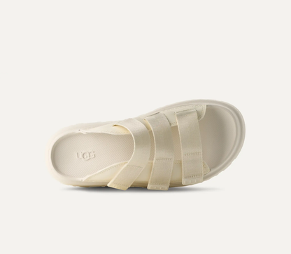 UGG® Women's GoldenGlow Slide