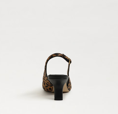 Sam Edelman Bianka Slingback Pump